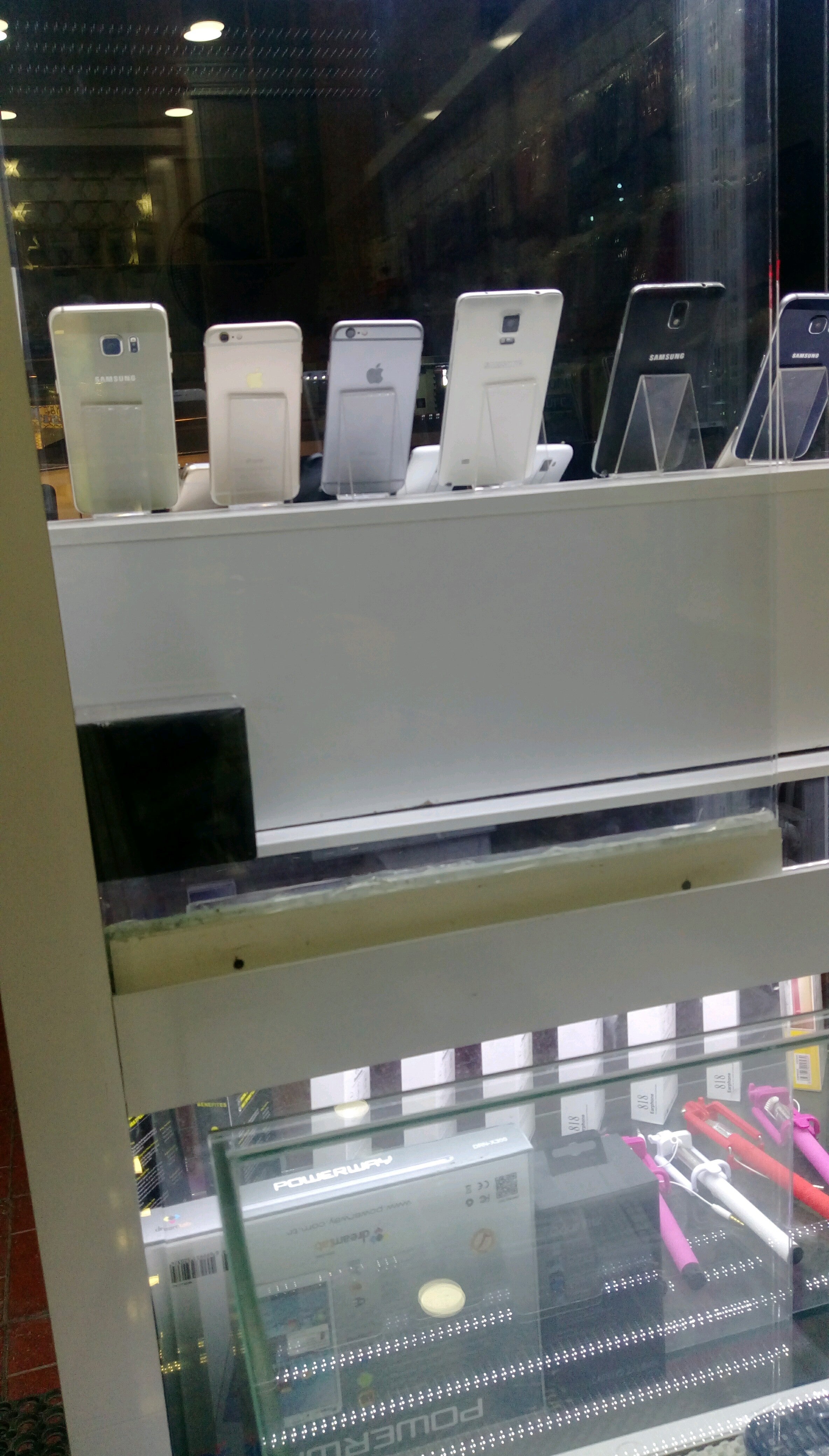 Li̇on İleti̇şi̇m