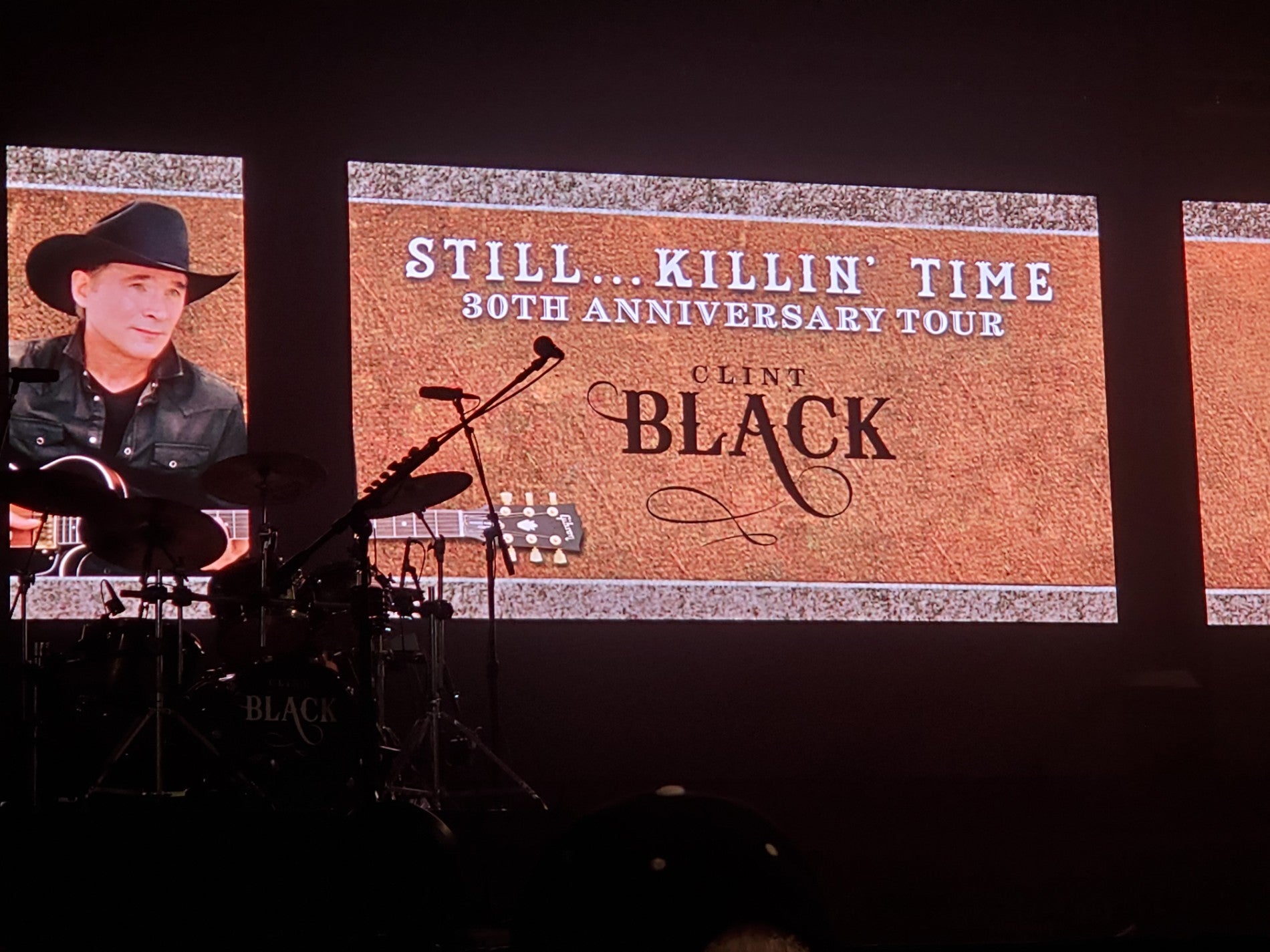 Star Of The Desert Arena at Primm Valley Resorts