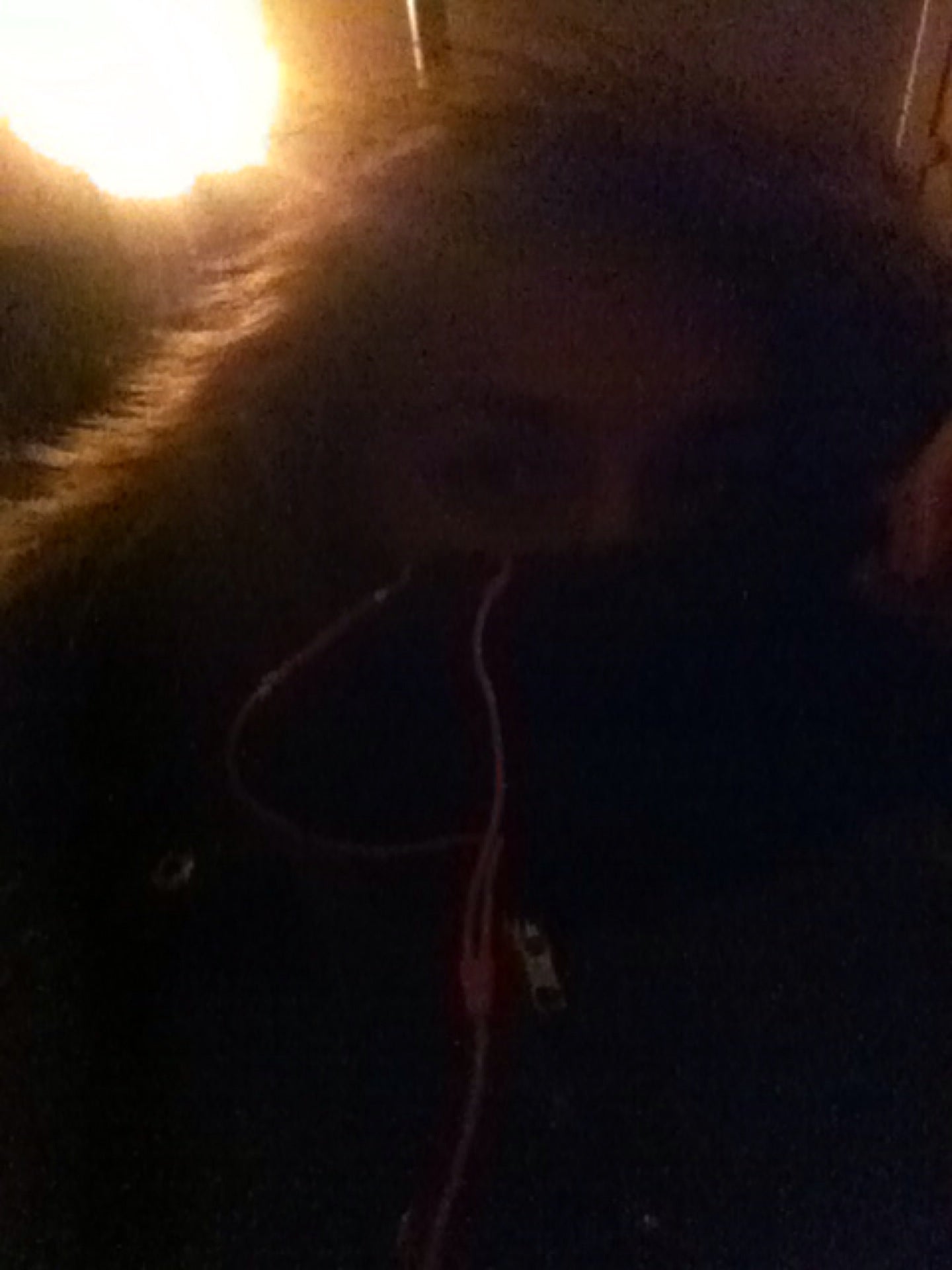 Tylova čtvrť - photo 2 showing the facility