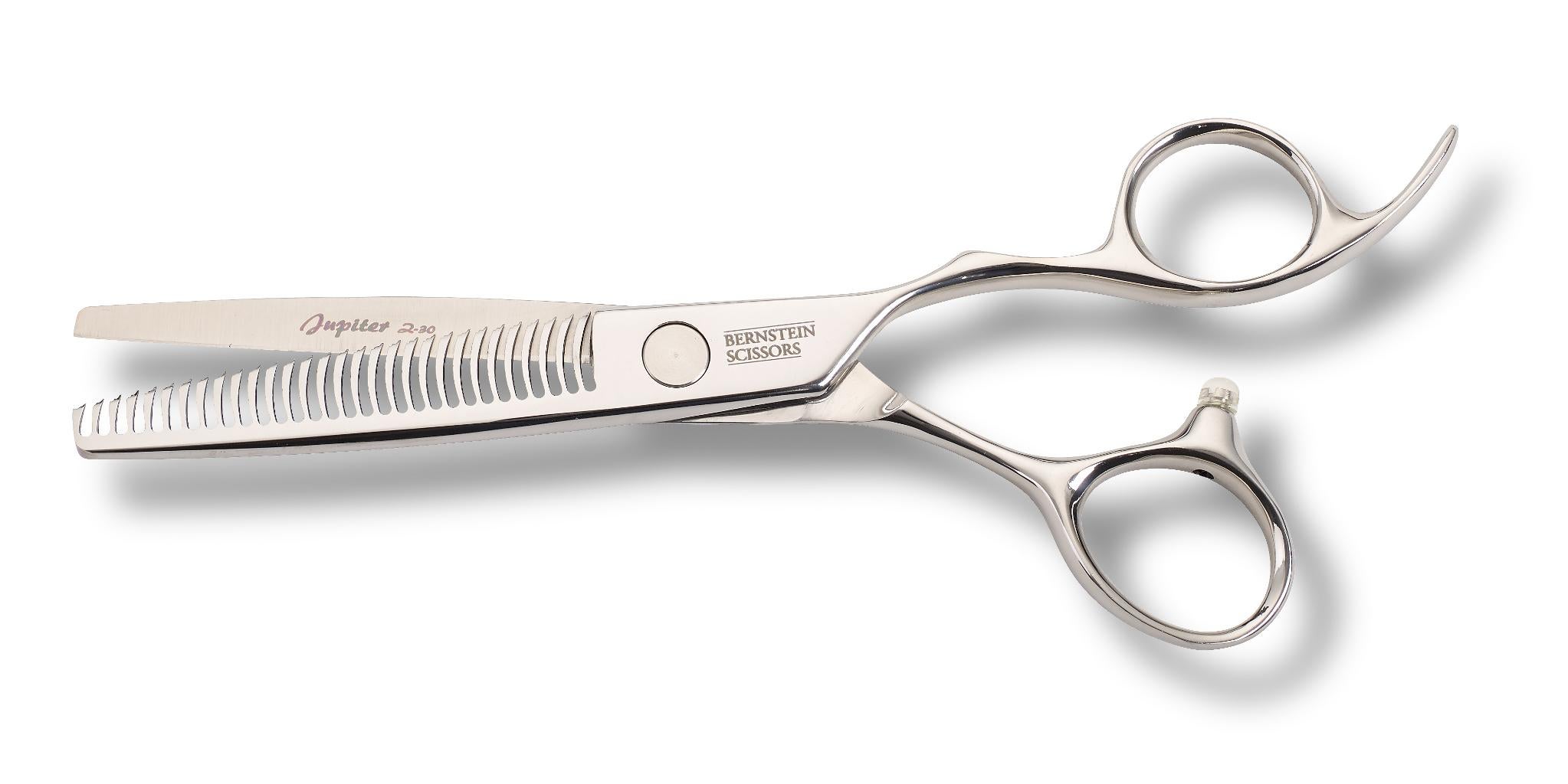 Salon-Crew Saarbrücken