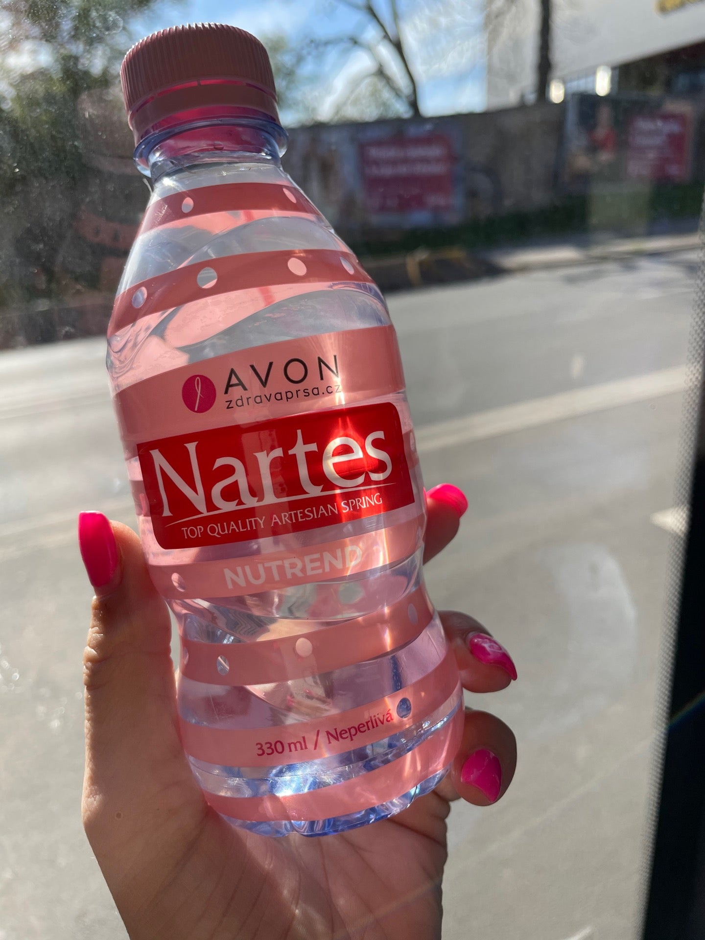 Vysočanská - photo 4 showing the facility