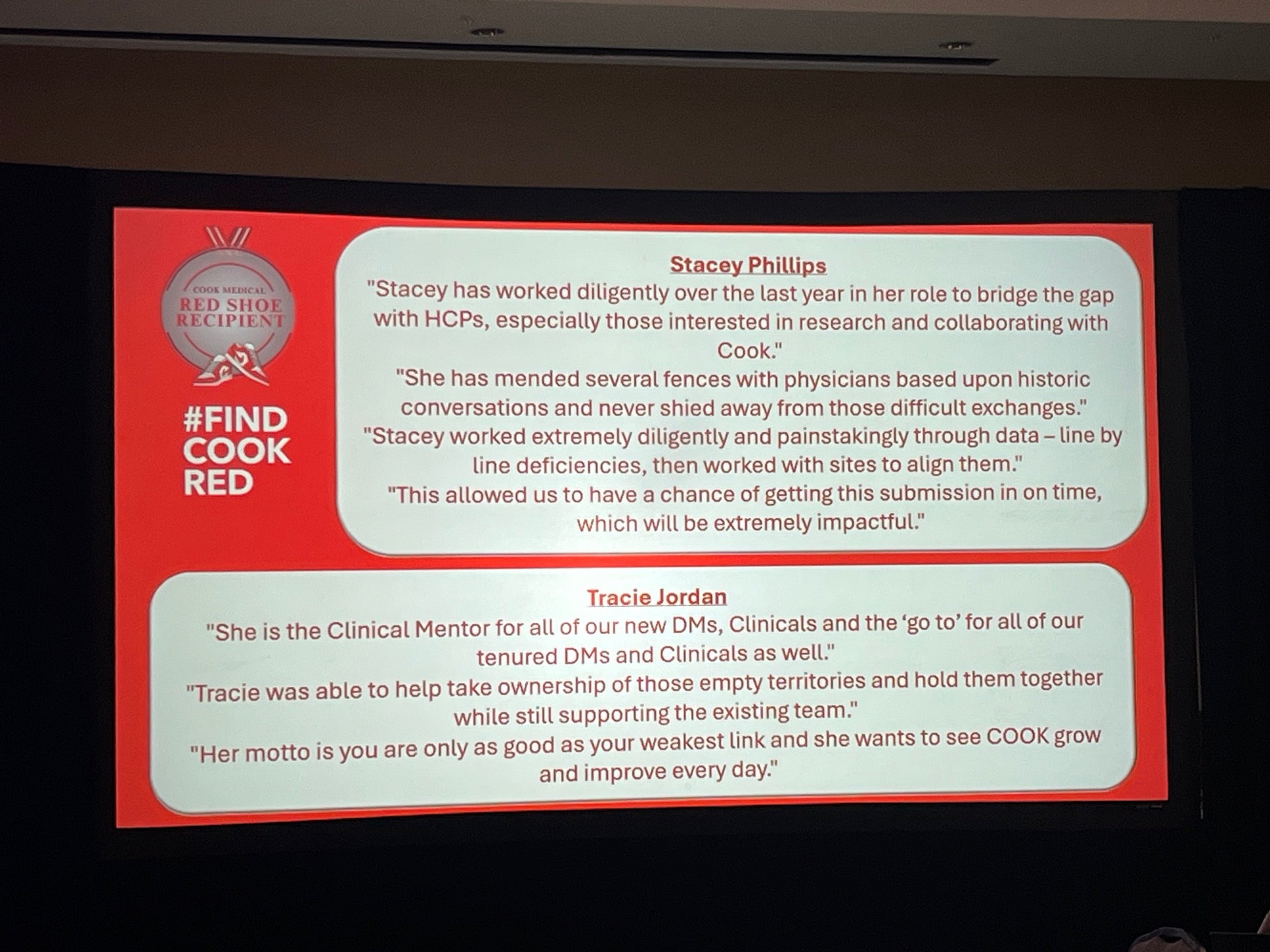 The Exhibition Hall at French Lick Resort