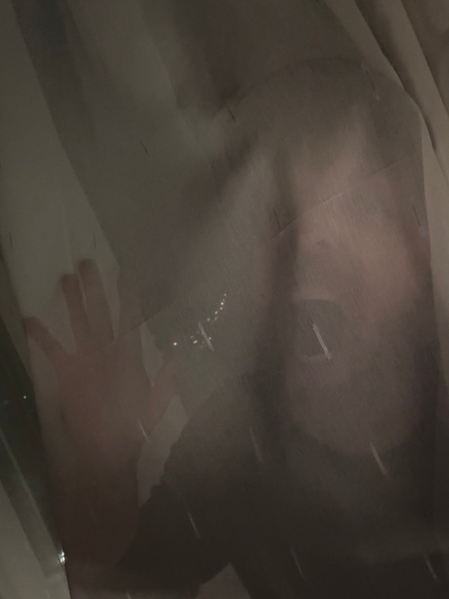 Emerald Queen Casino