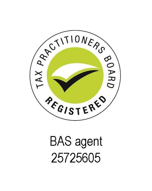 Casey Bookkeeping Solutions