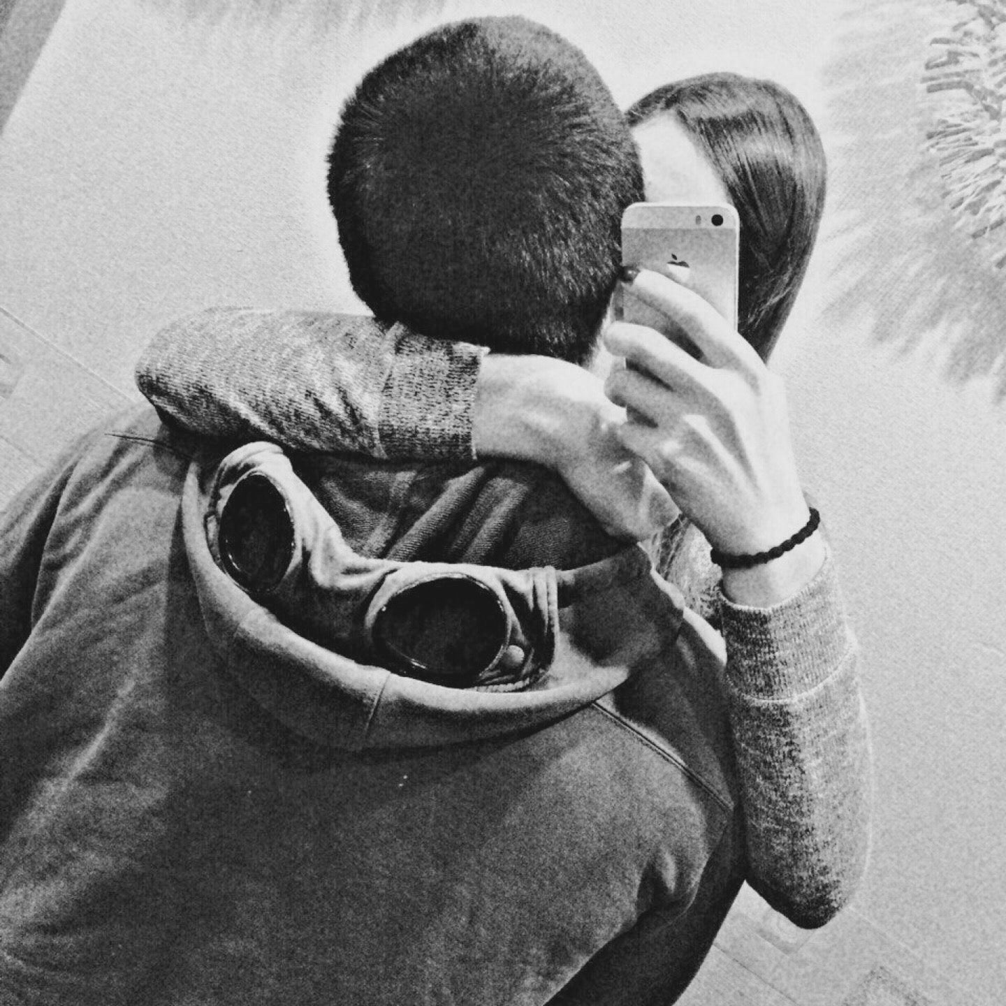 Ул. Совхозная Logo