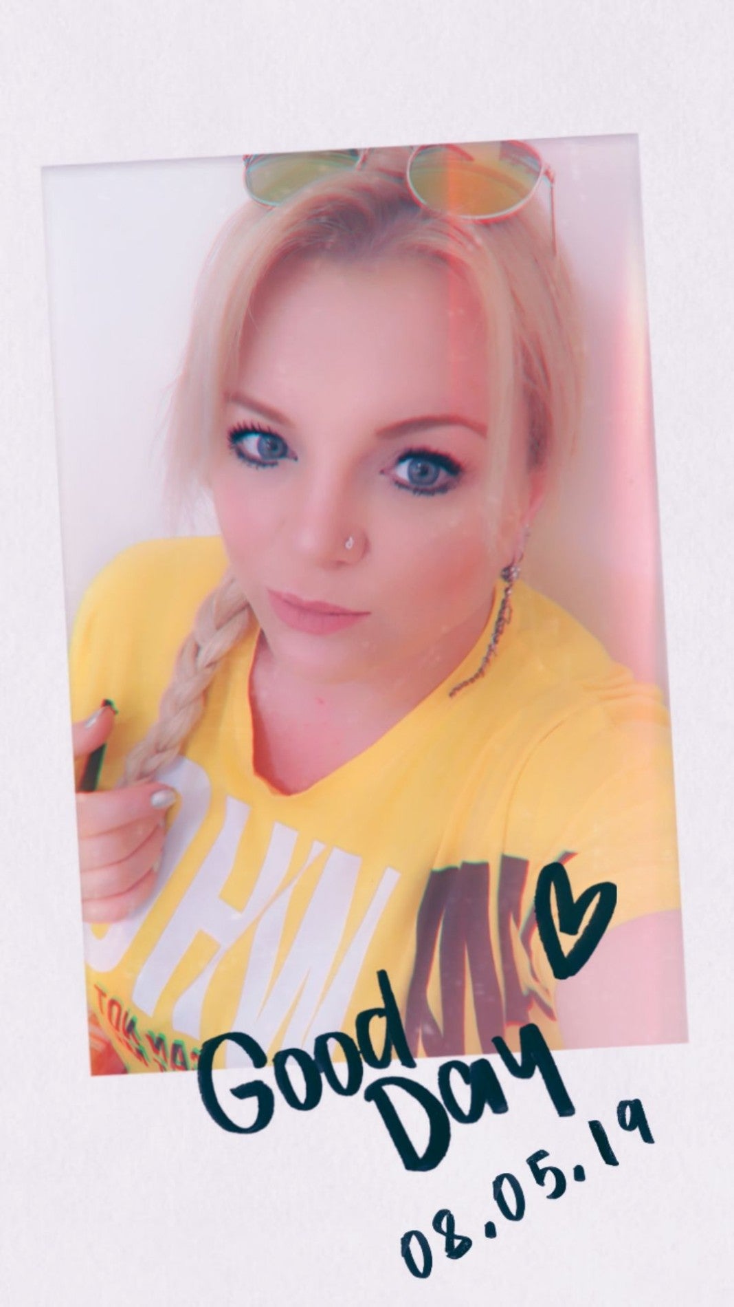 3Kuyular Kelle Söğüş