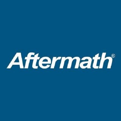 Aftermath Services LLC