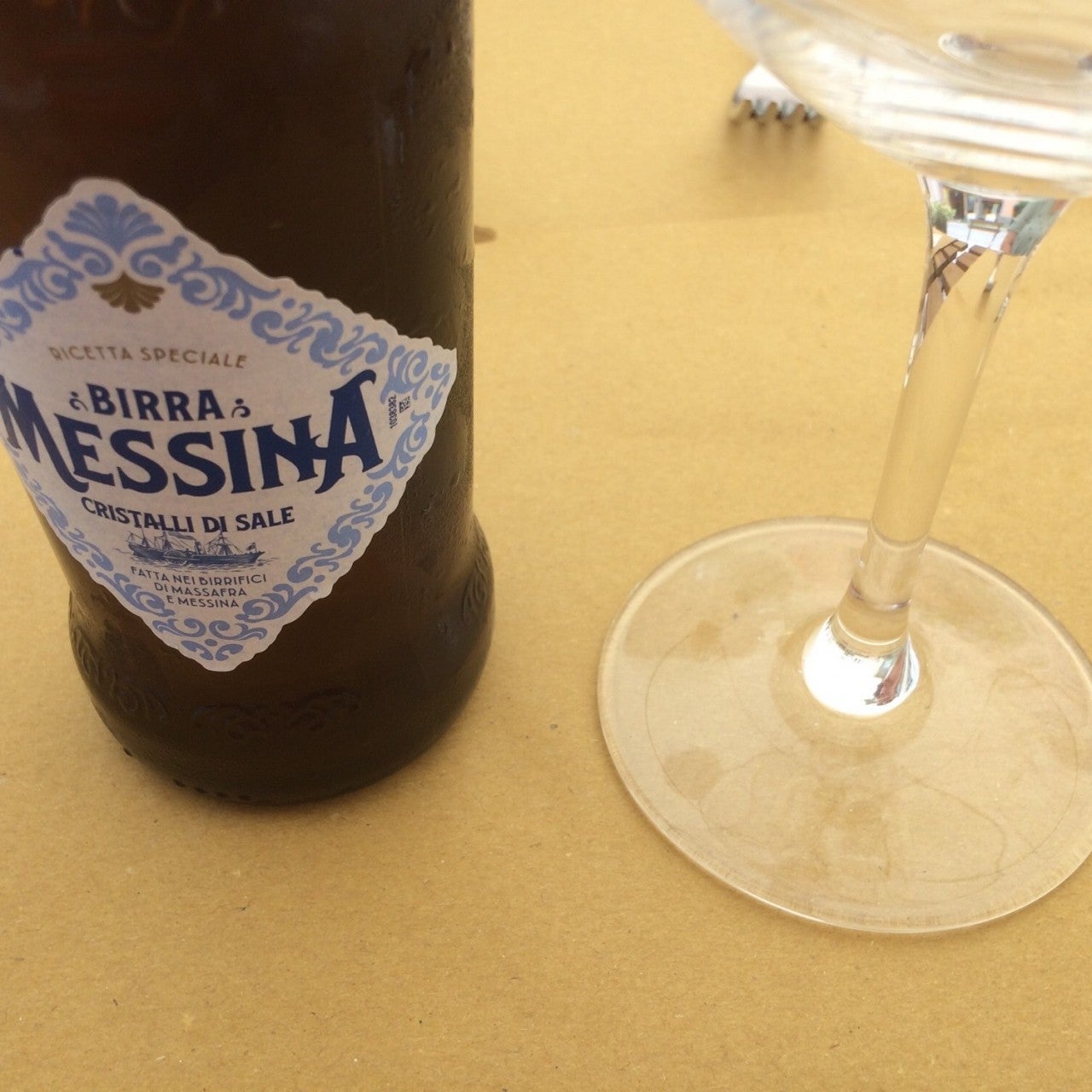 Cit Ma Bon - Pasta Fresca Con Gastronomia