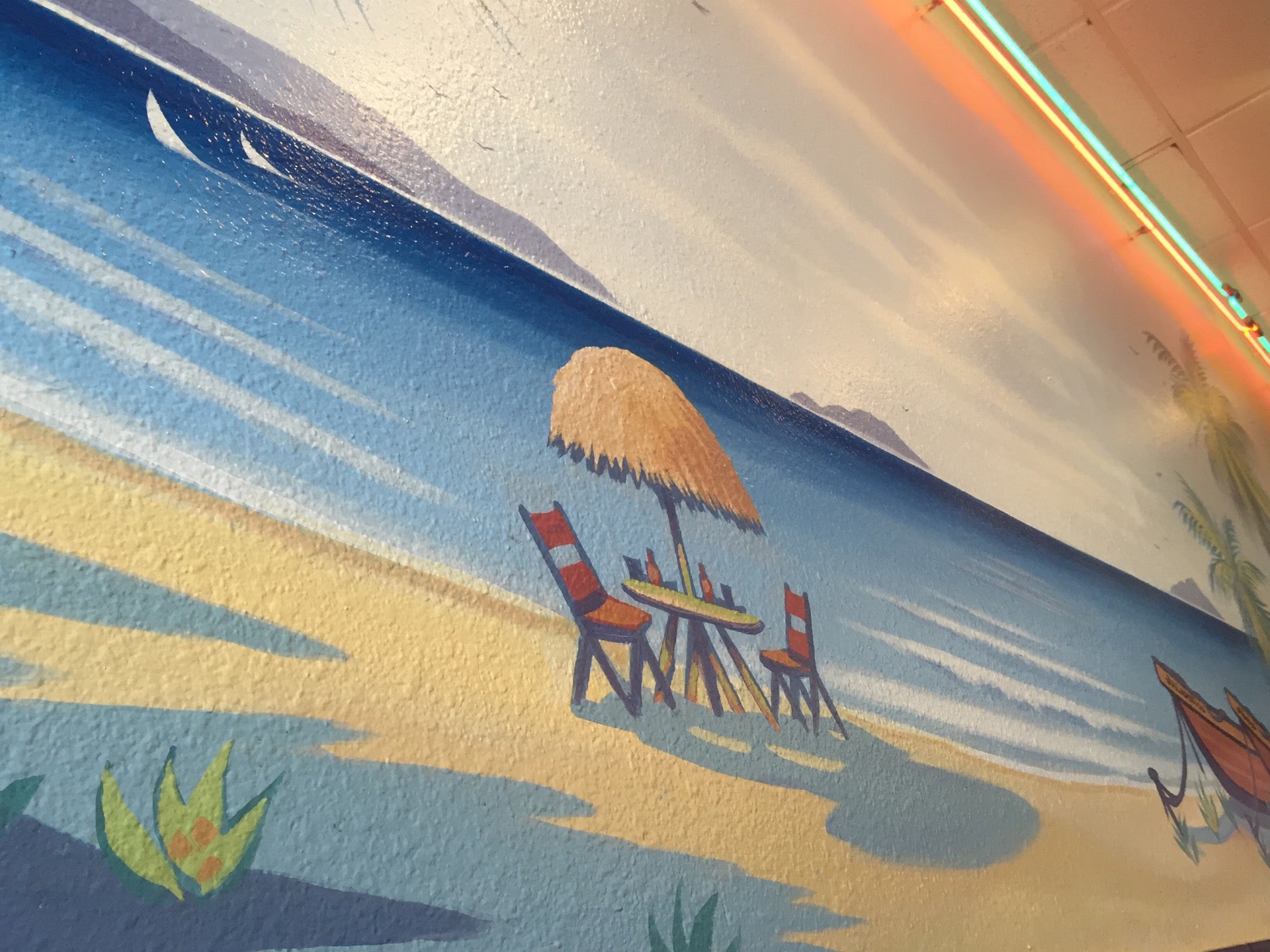 Jalapenos Mexican Food 11835 Carmel Mountain Rd San Diego