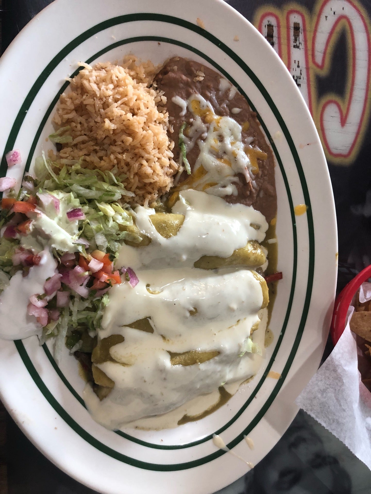 Biscuits Cafe 1035 Broad Ripple Ave Indianapolis