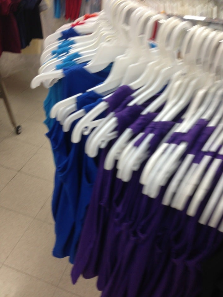 Supermercado De Camisetas