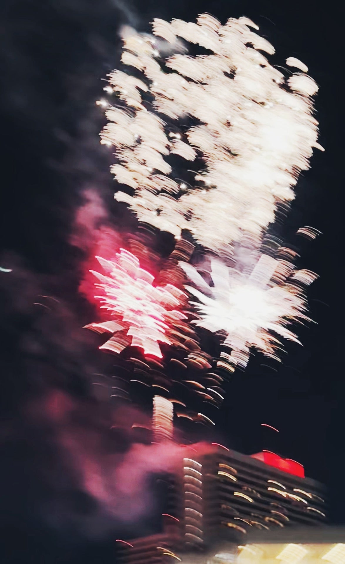 Nugget Casino Resort 