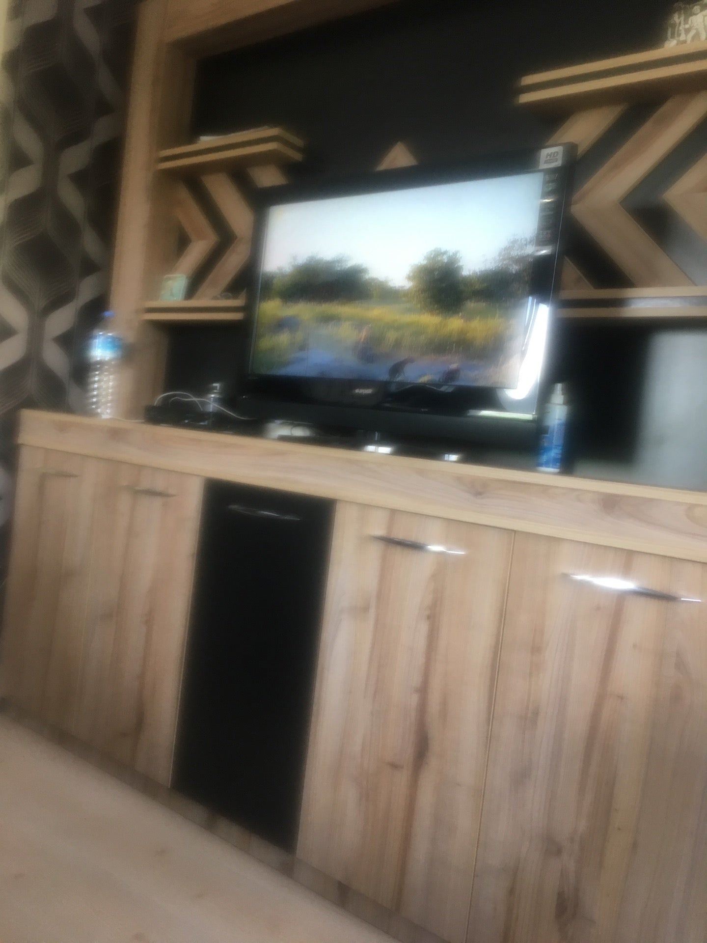 Erdoğanlar Vip Turizm