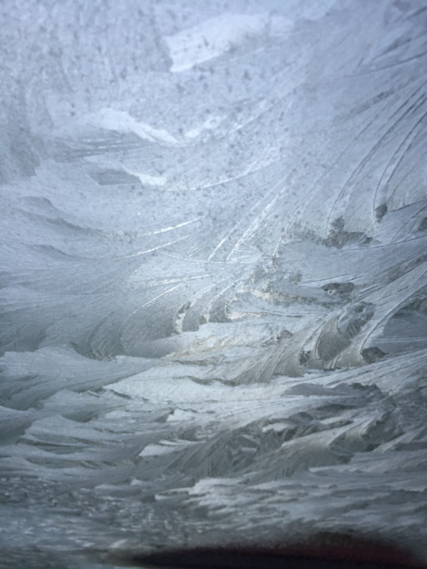 Schloßhotel Dörflinger Café Restaurant & Bar