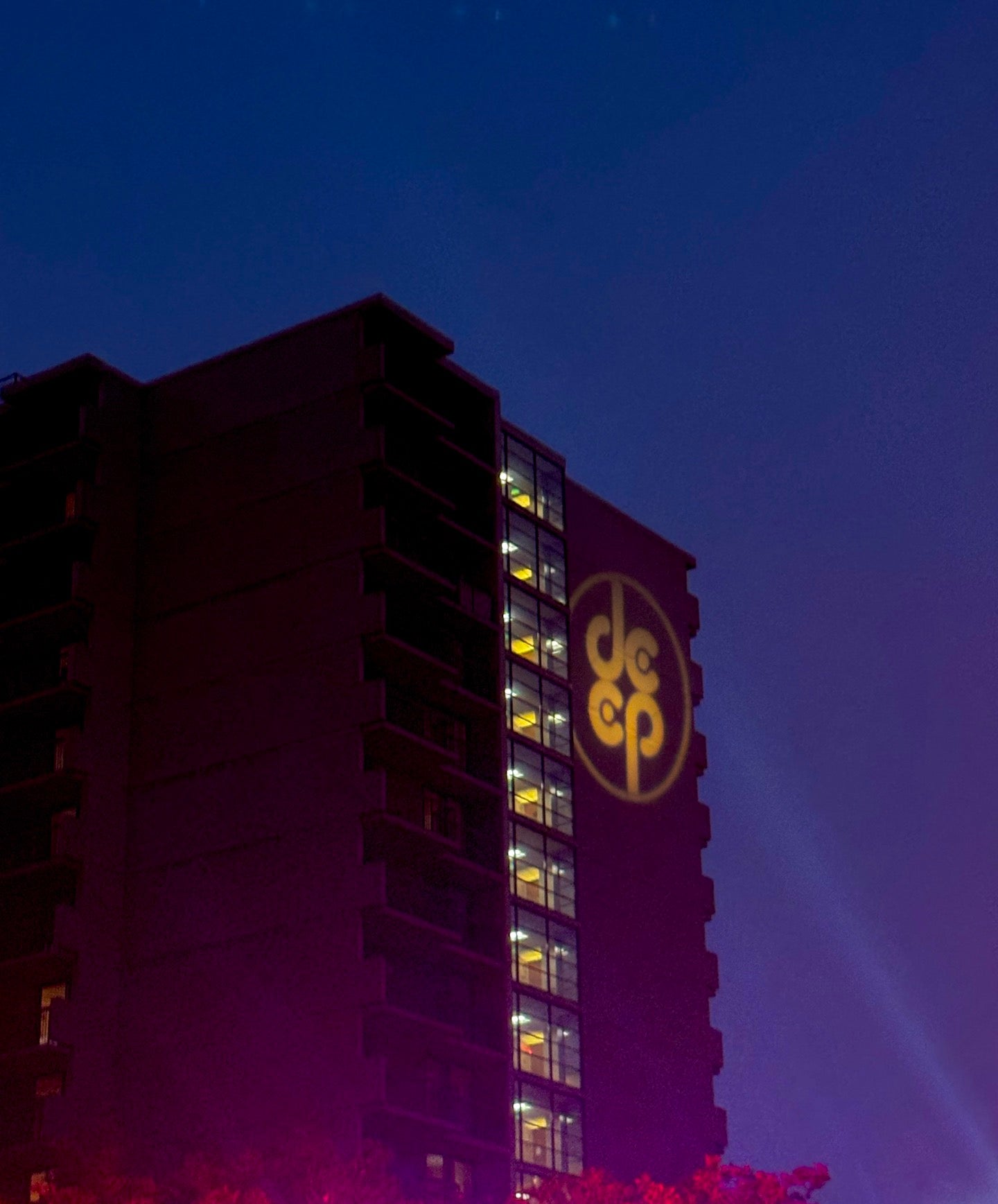 Grand Performances cover photo