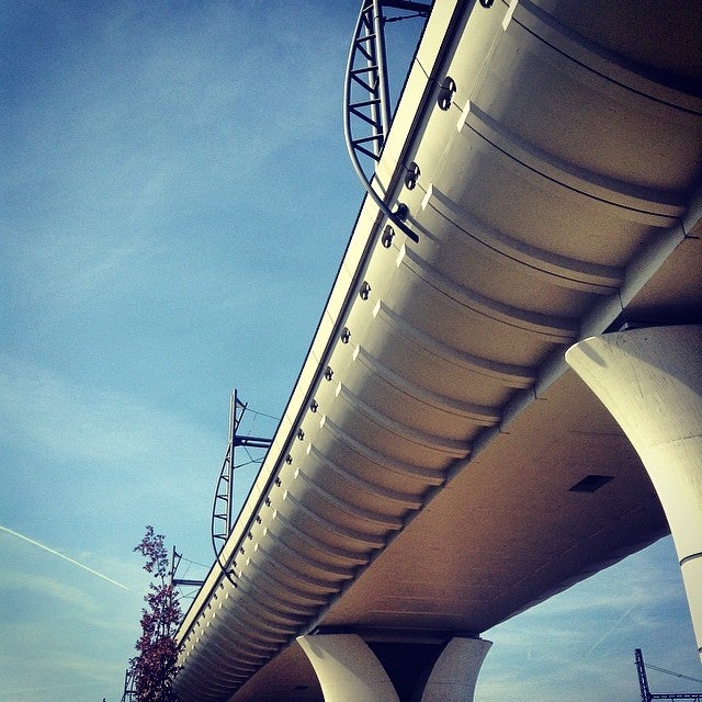 U památníku - photo 4 showing the facility