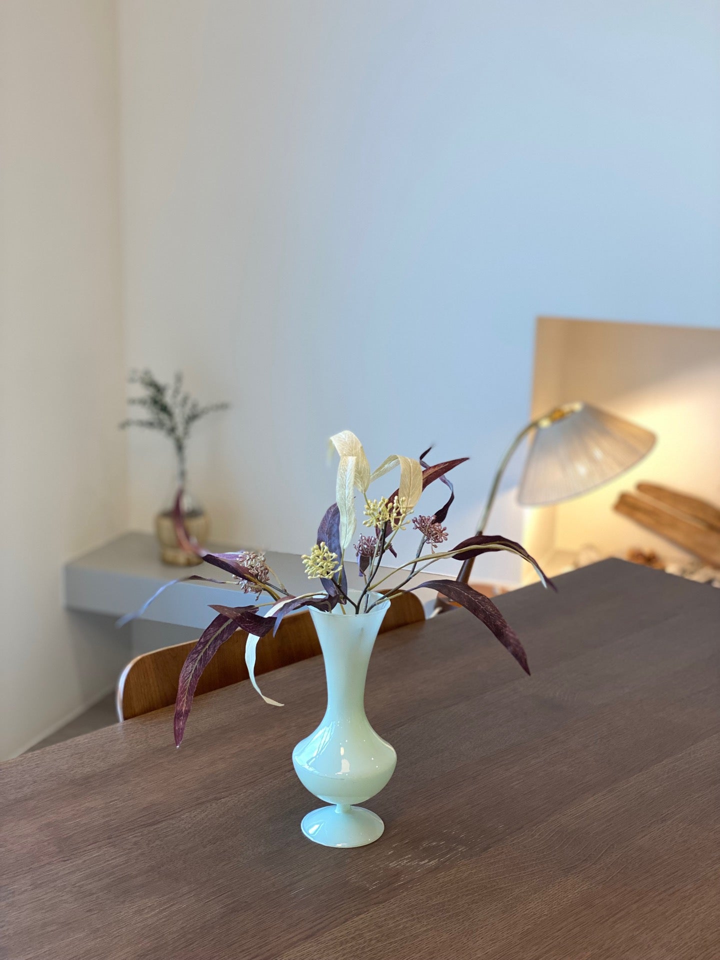 레미니센스 소양