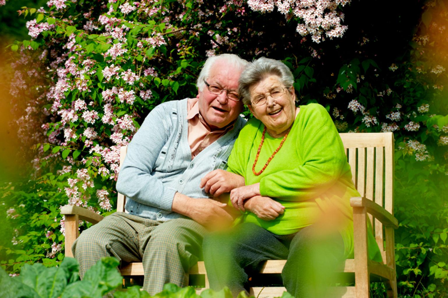 Pia Causa Münster Mobiler Pflegedienst