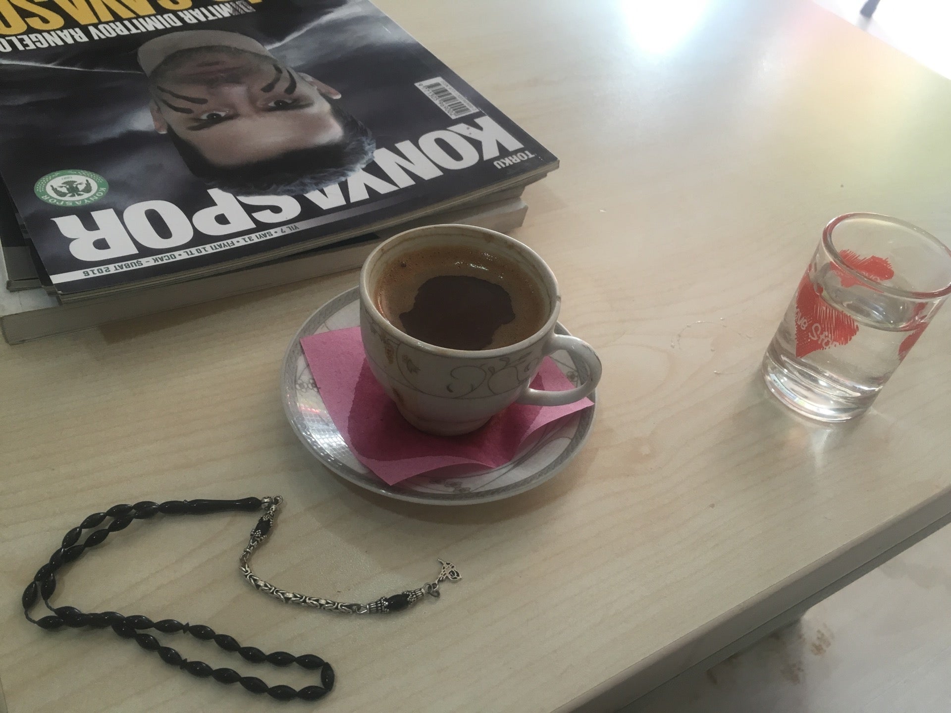 Sonuvar Sigorta Ve Aracılık Hizmeti Logo