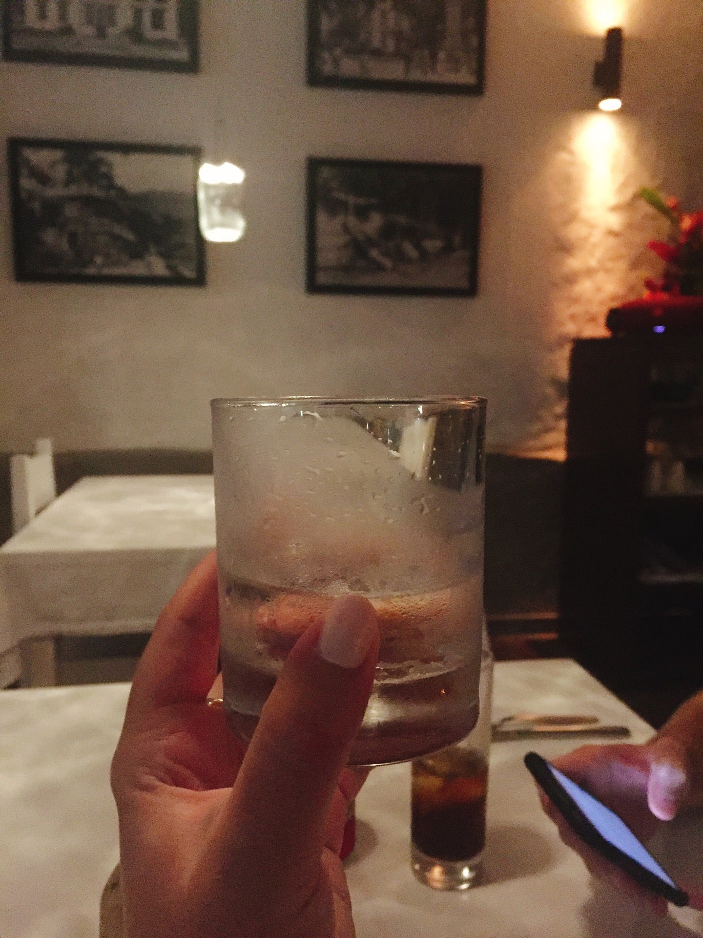 Chez plume 이미지