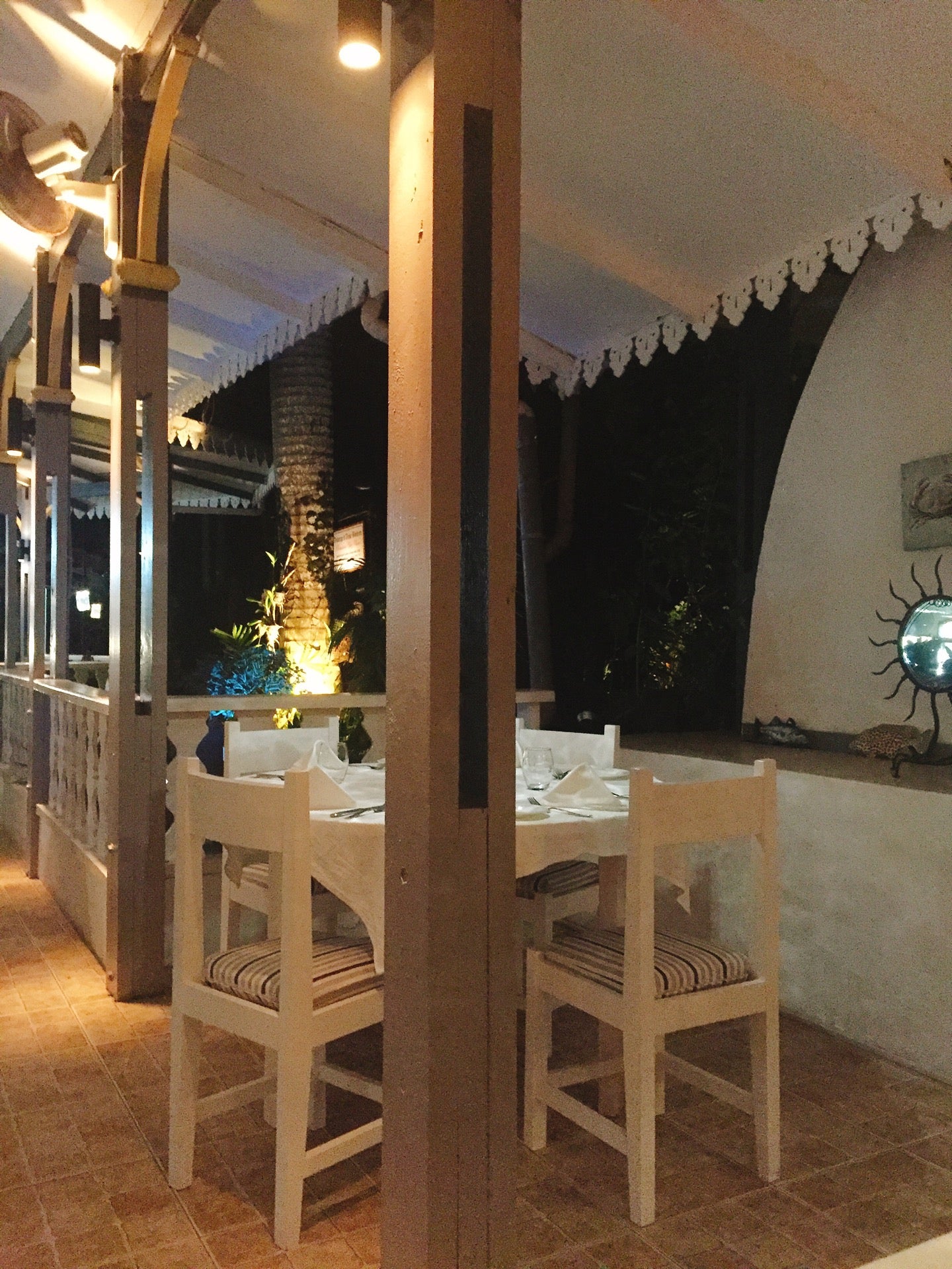 Chez plume 이미지