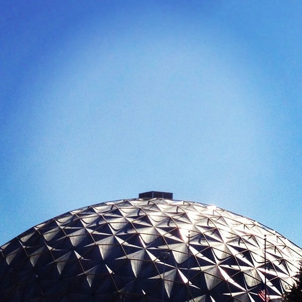 Casa Manana, Fort Worth, TX: Tickets, Schedule, Seating Charts | Goldstar