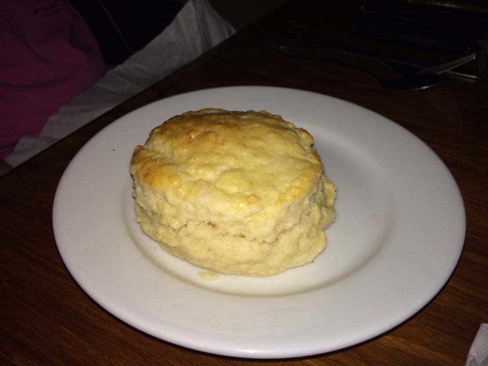 Spoons Cafe 24 E Cross St Baltimore