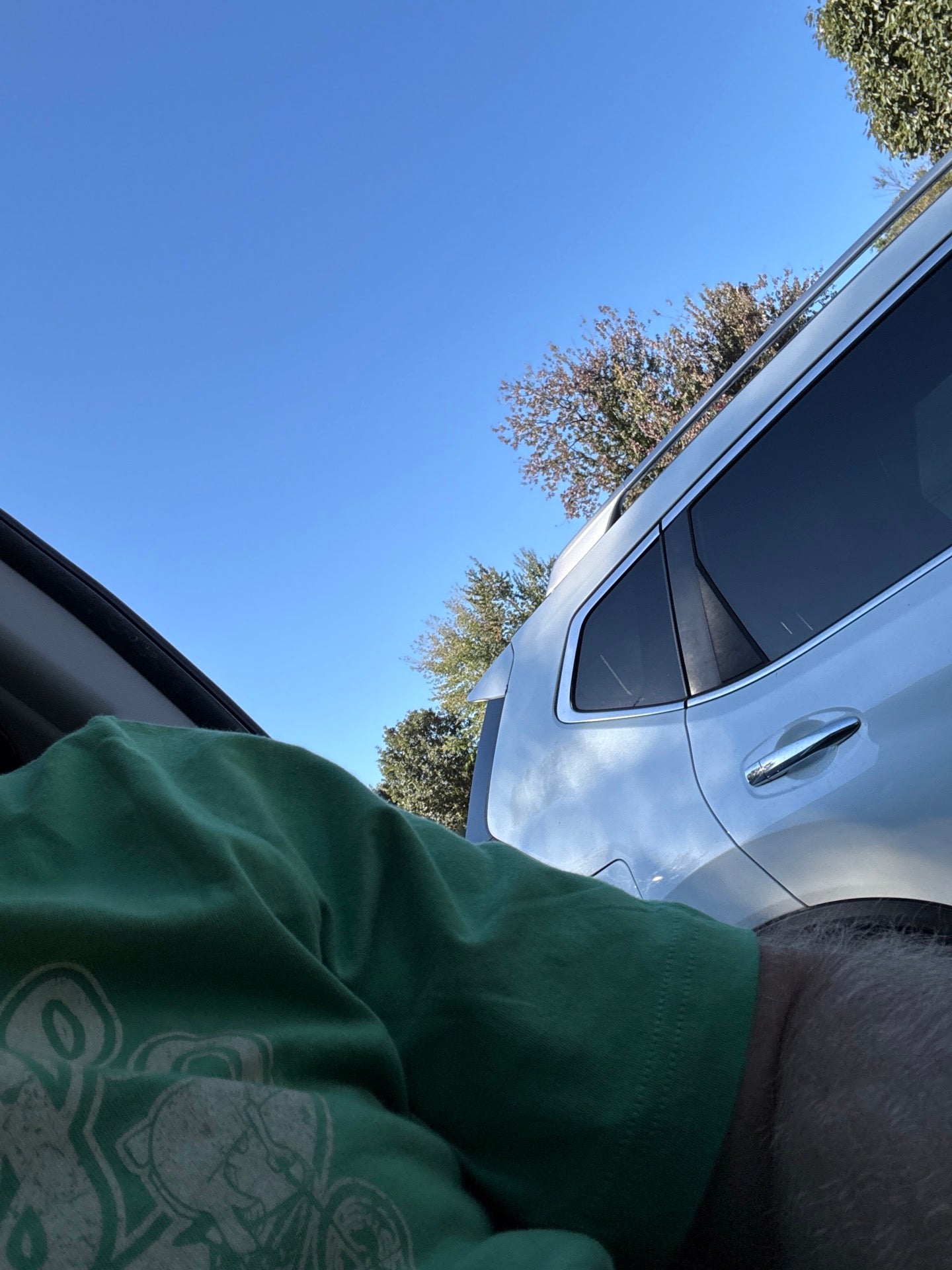 Koka Booth Amphitheatre at Regency Park