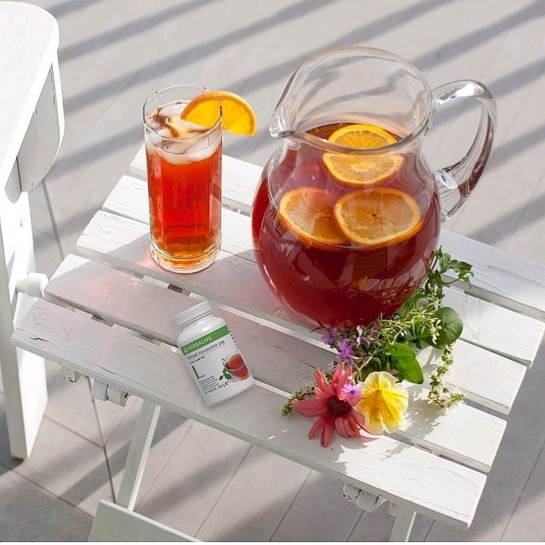 Balikesir Edremit Logo