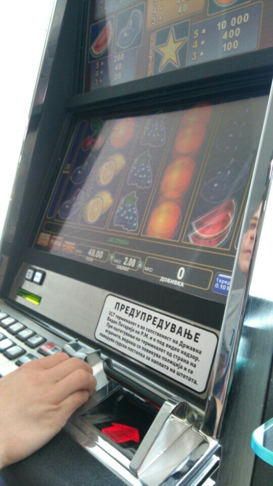 Sportlife Oblozuvalnica Logo