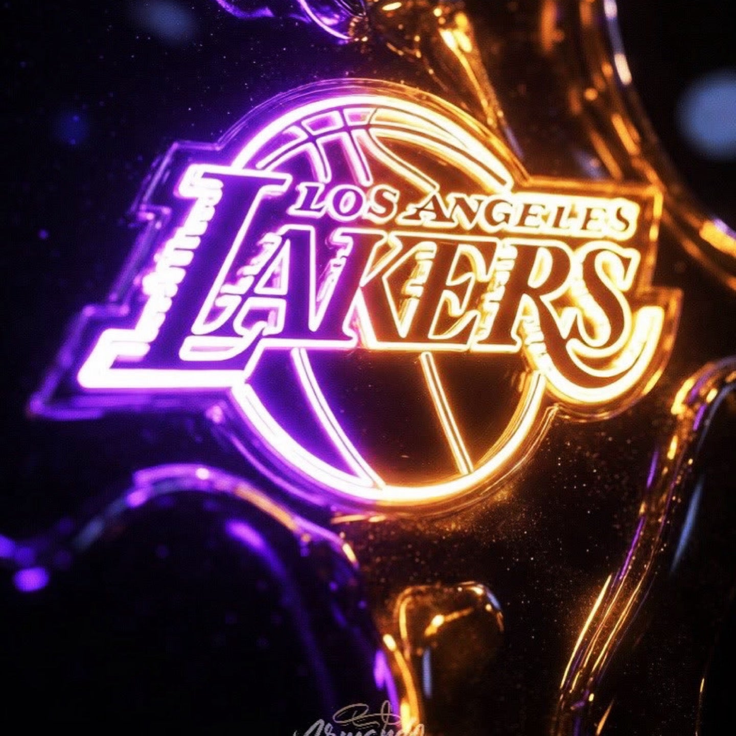 Crypto.com Arena (AEdntA)