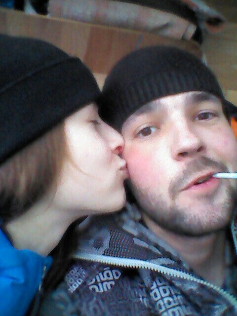 Евросеть Logo