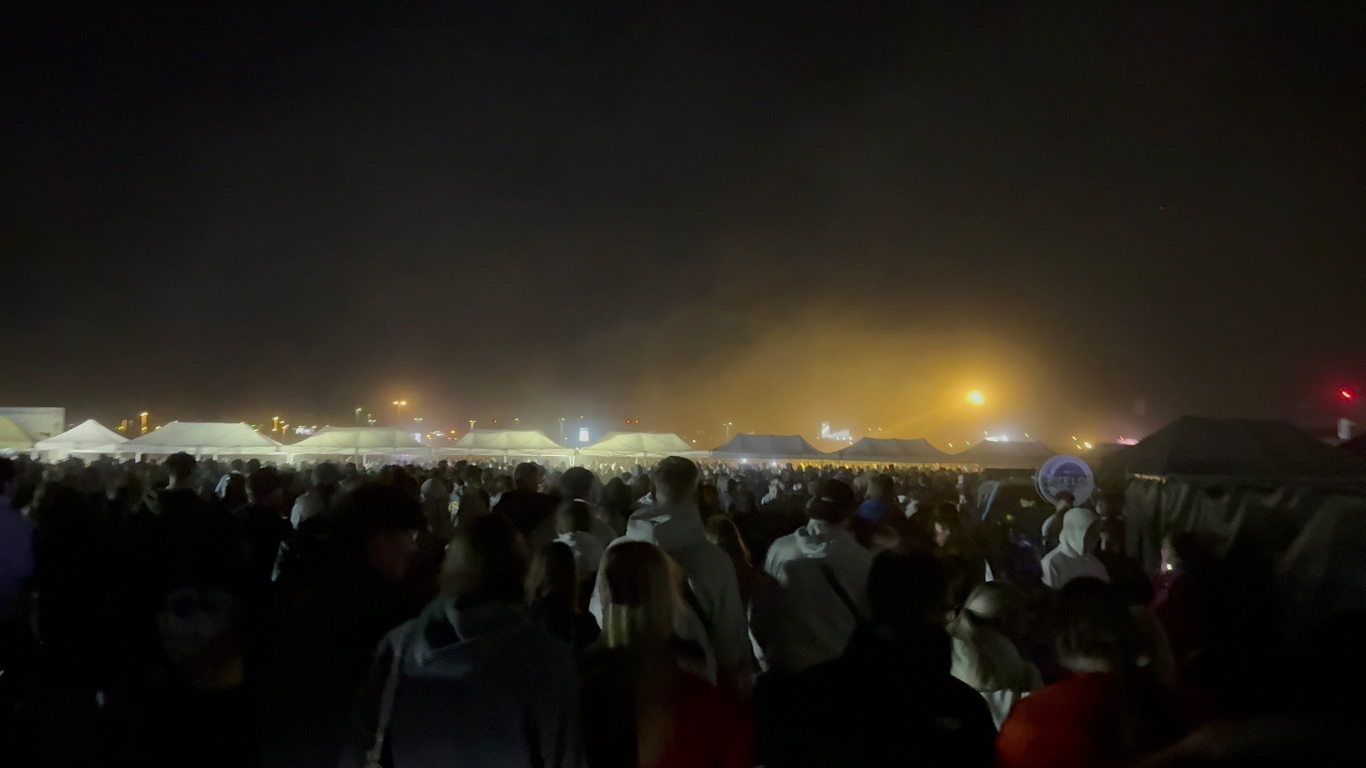 Letňany - photo 2 showing the facility