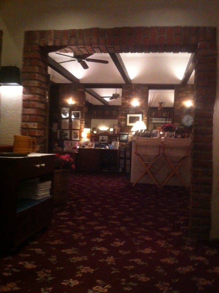 The Milky Way cover photo