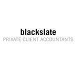 Blackslate Group LTD