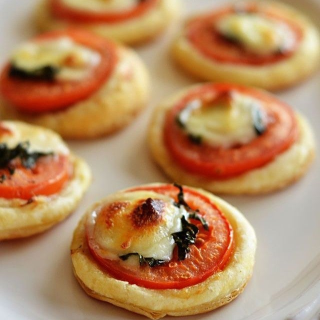 Pasta Sisters cover photo