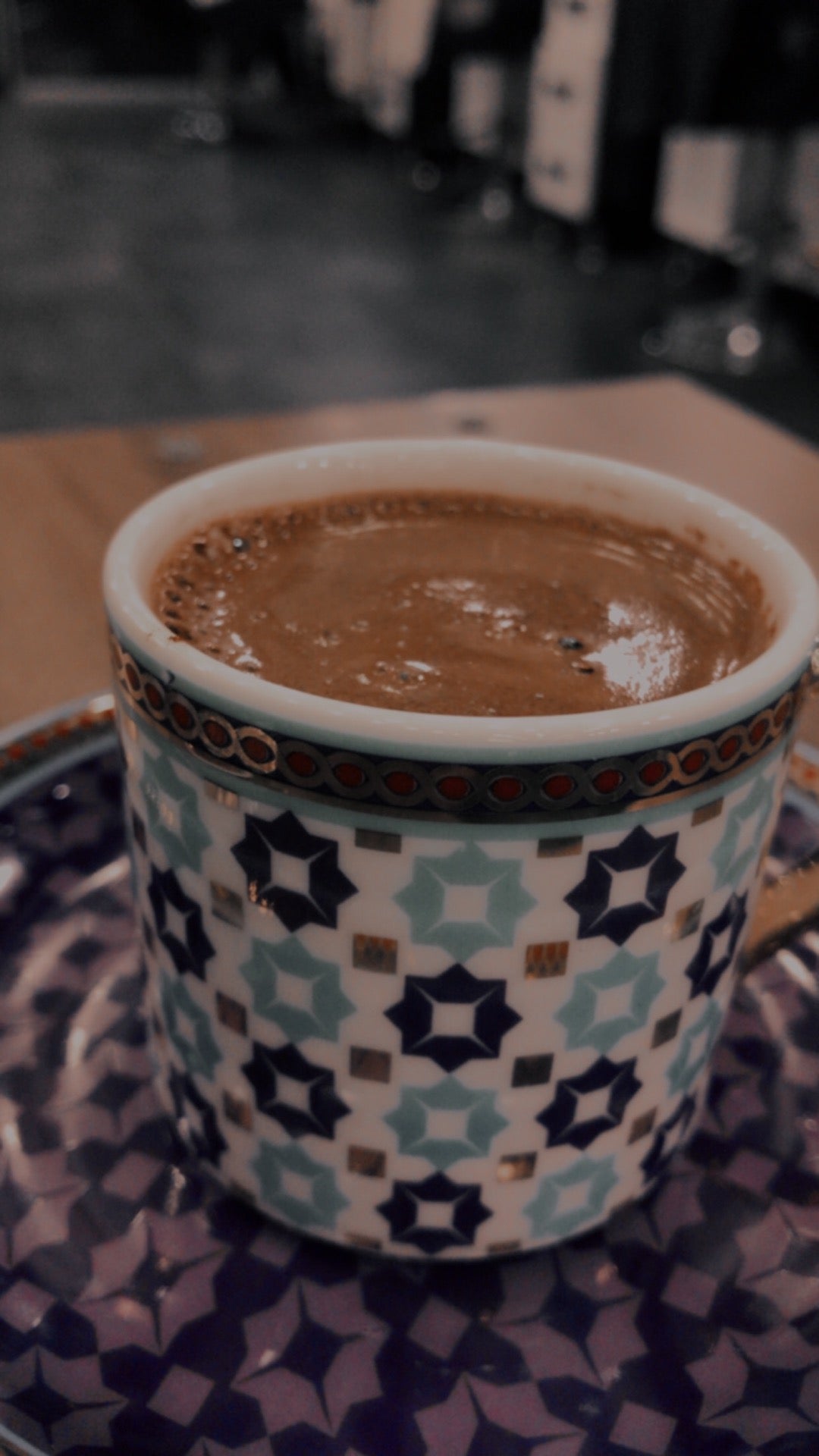 7Ka Bay / Bayan Kuaför Salonu Logo