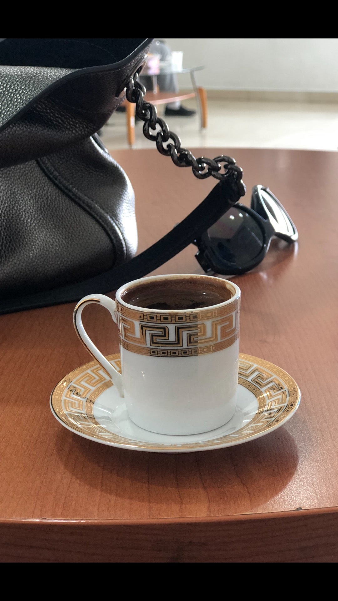 Al-Sayer Express Maintenance Logo