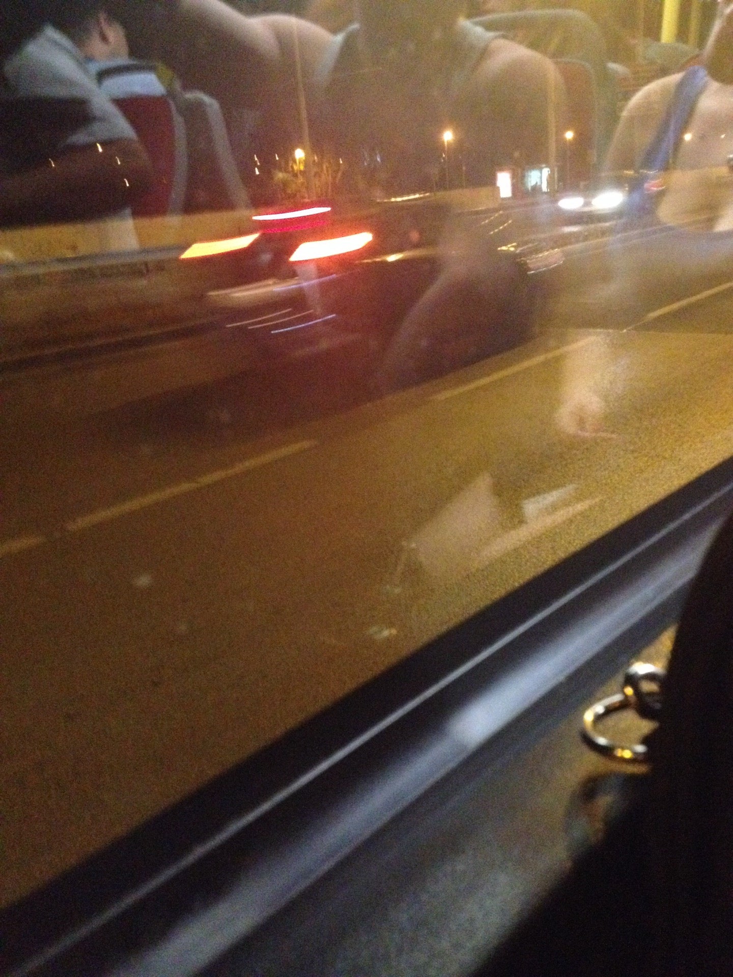 Přístaviště - photo 5 showing the facility