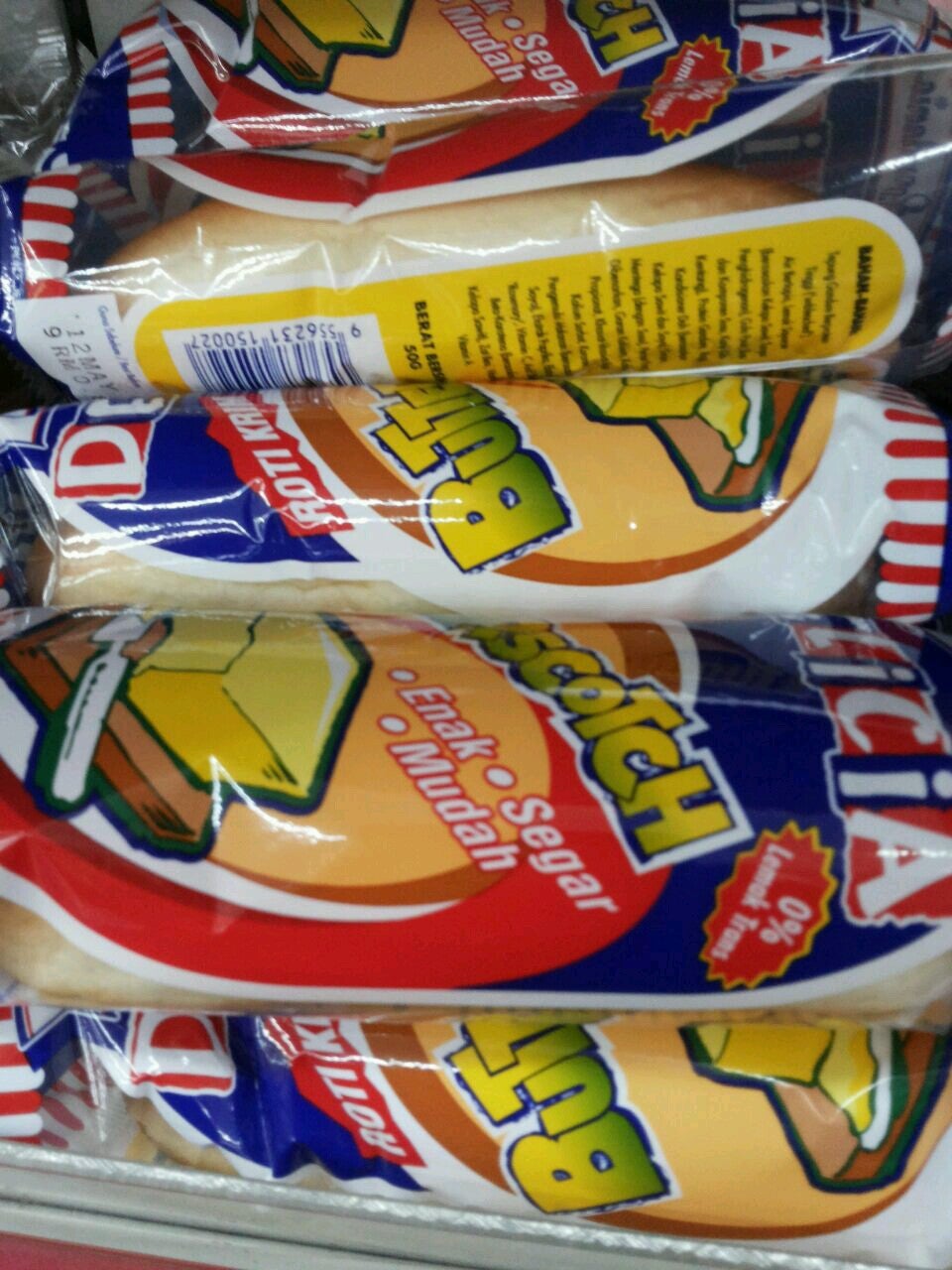 7-Eleven @ Tropicana Medical Center