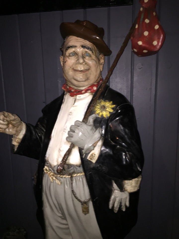 The Darkroom 7302 Melrose Ave Los Angeles