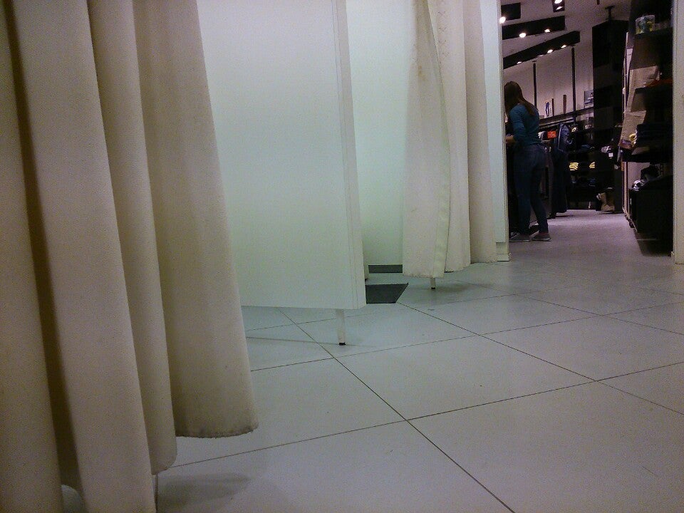 United Colors Of Benetton