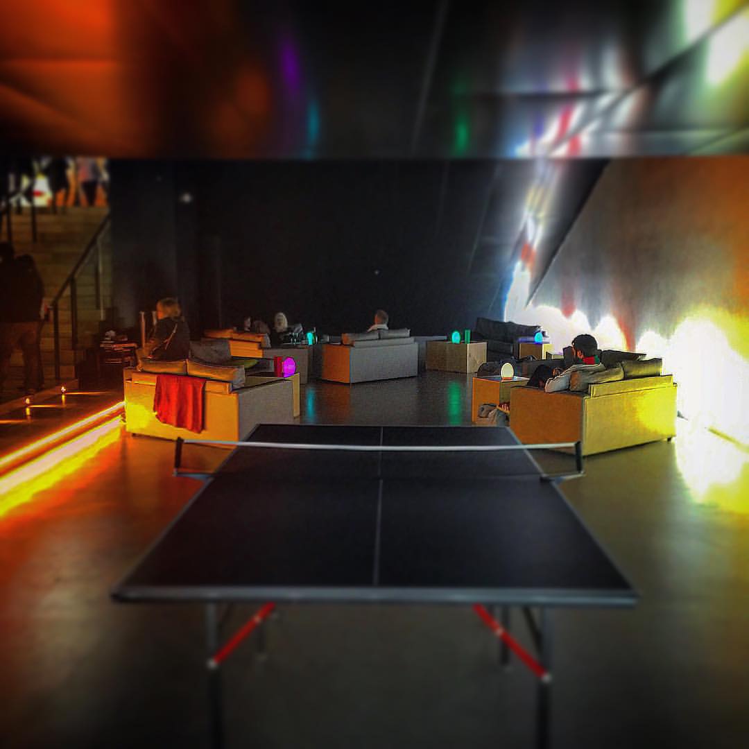 Light House Cinema 7