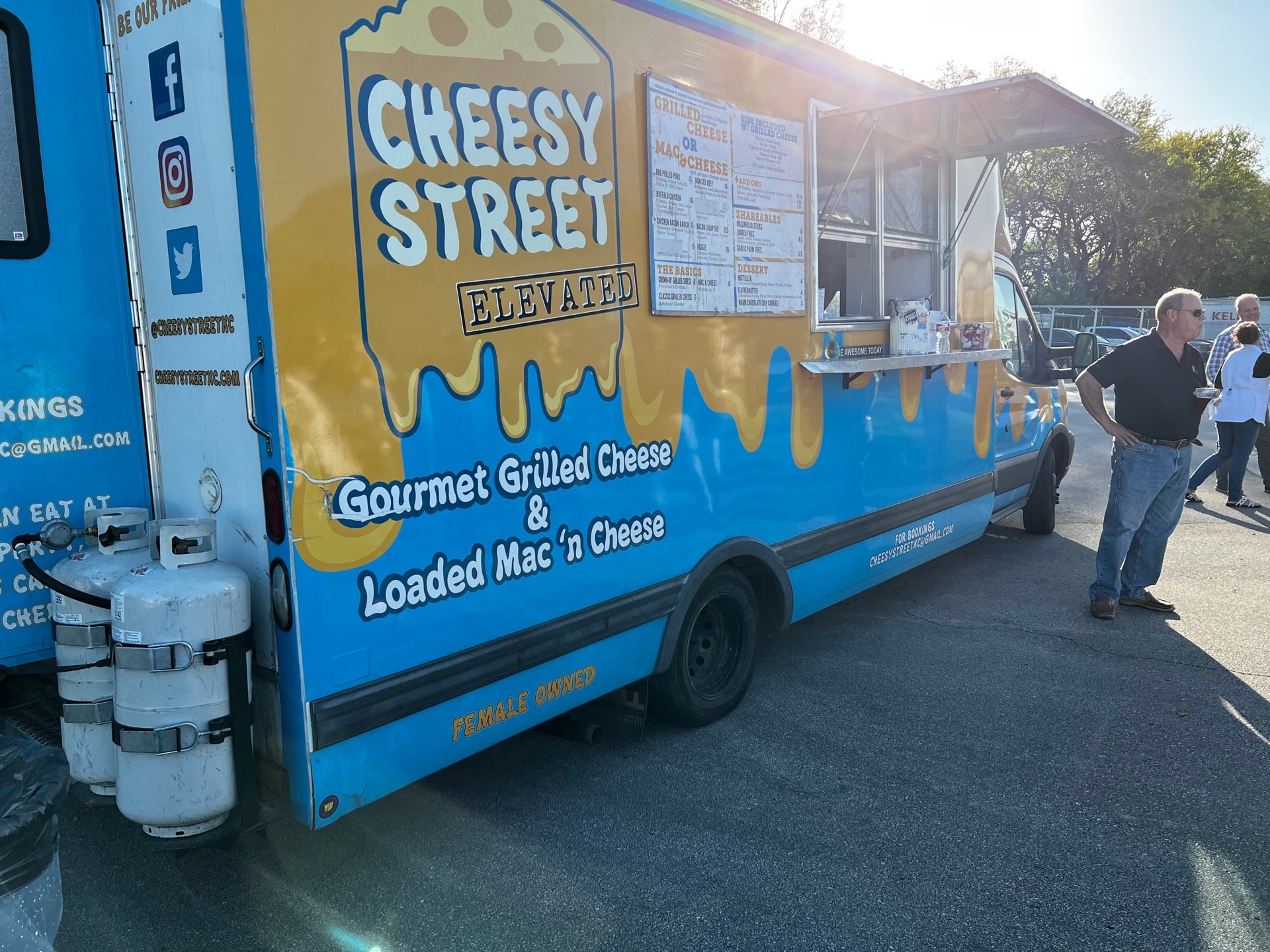 Kelly Construction Logo