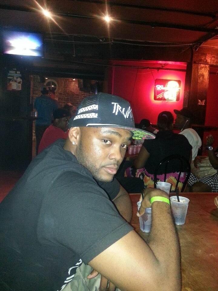 Sidebar 79 Poplar St NW Atlanta