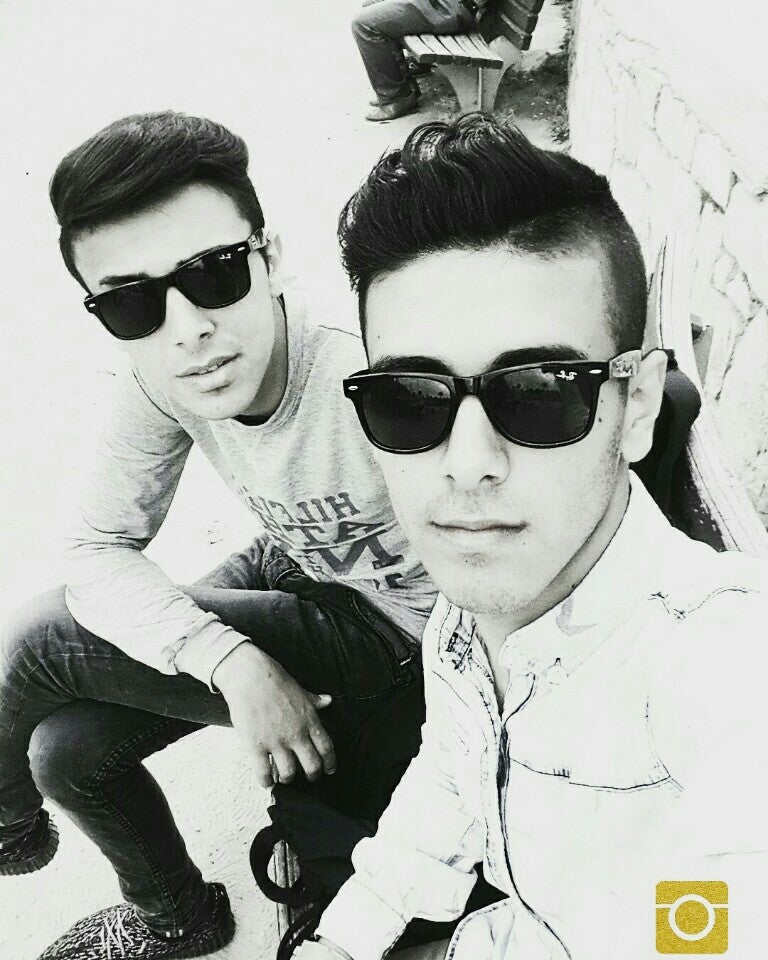 Özçamlık Kebap Logo