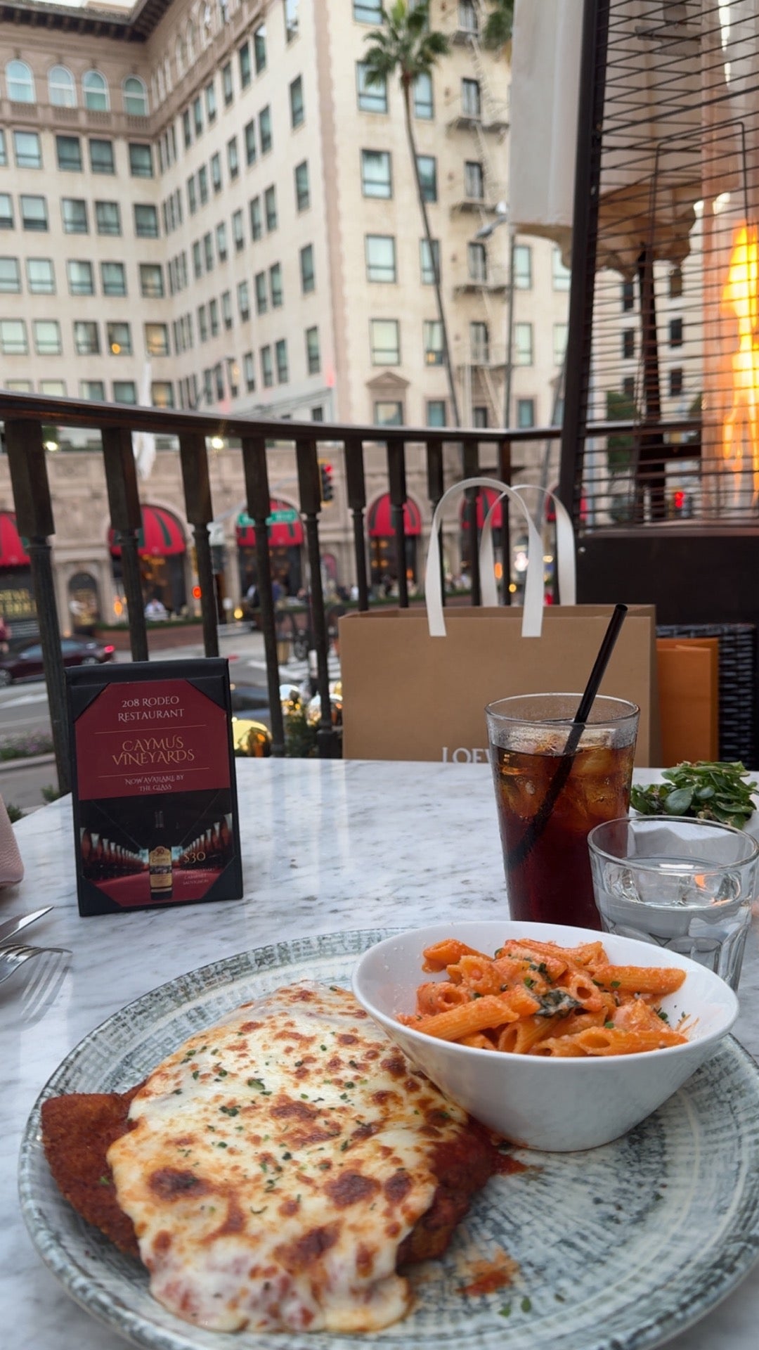 208 Rodeo cover photo