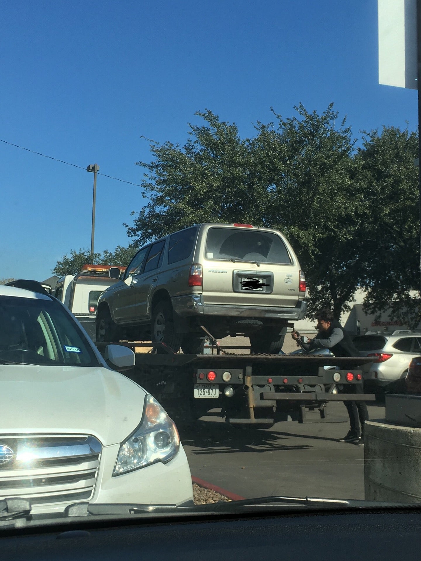 Einstein Bros Bagels 3407 Montrose Blvd Ste B2 Houston