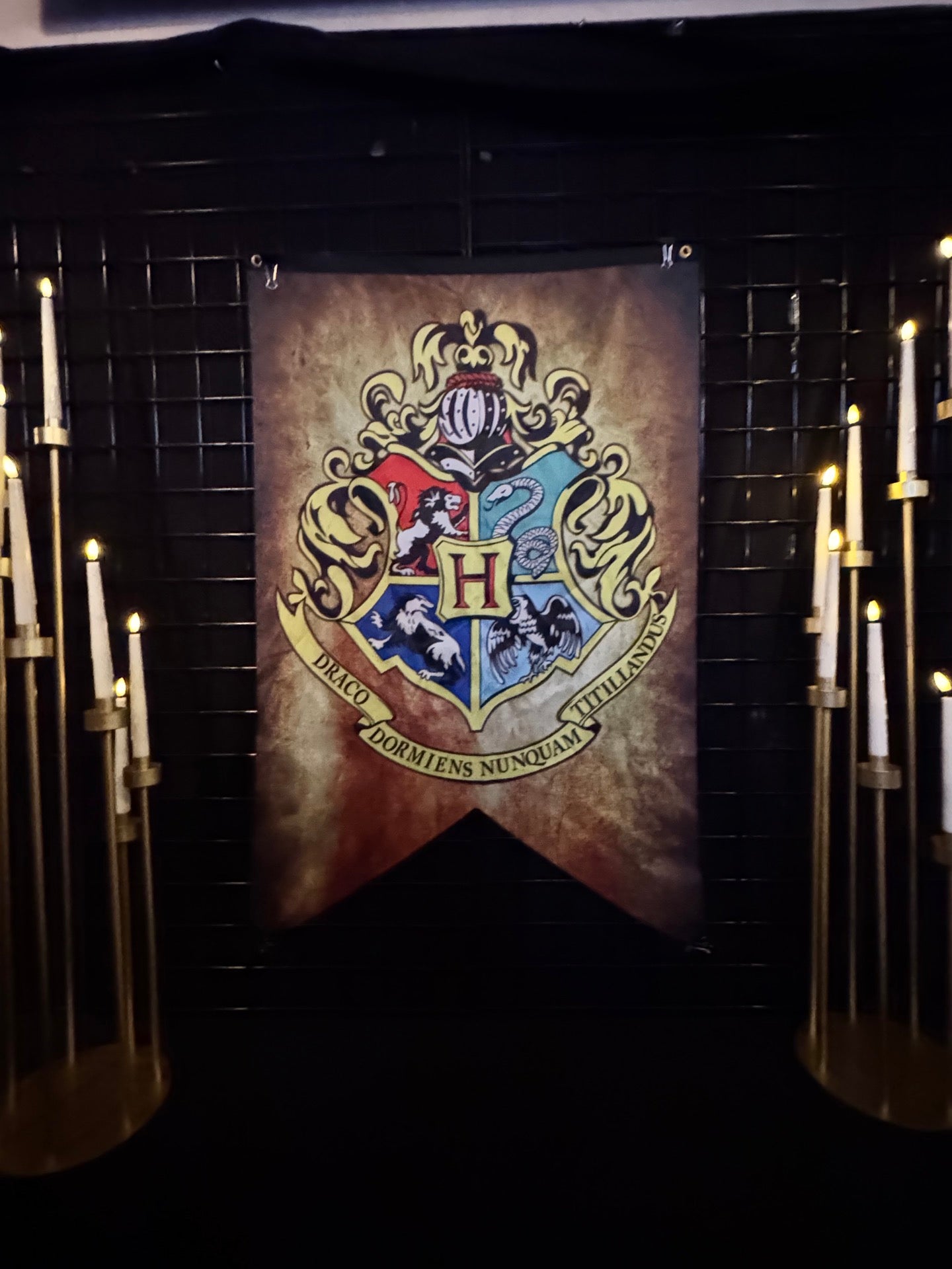 Riverside Theatre - WI