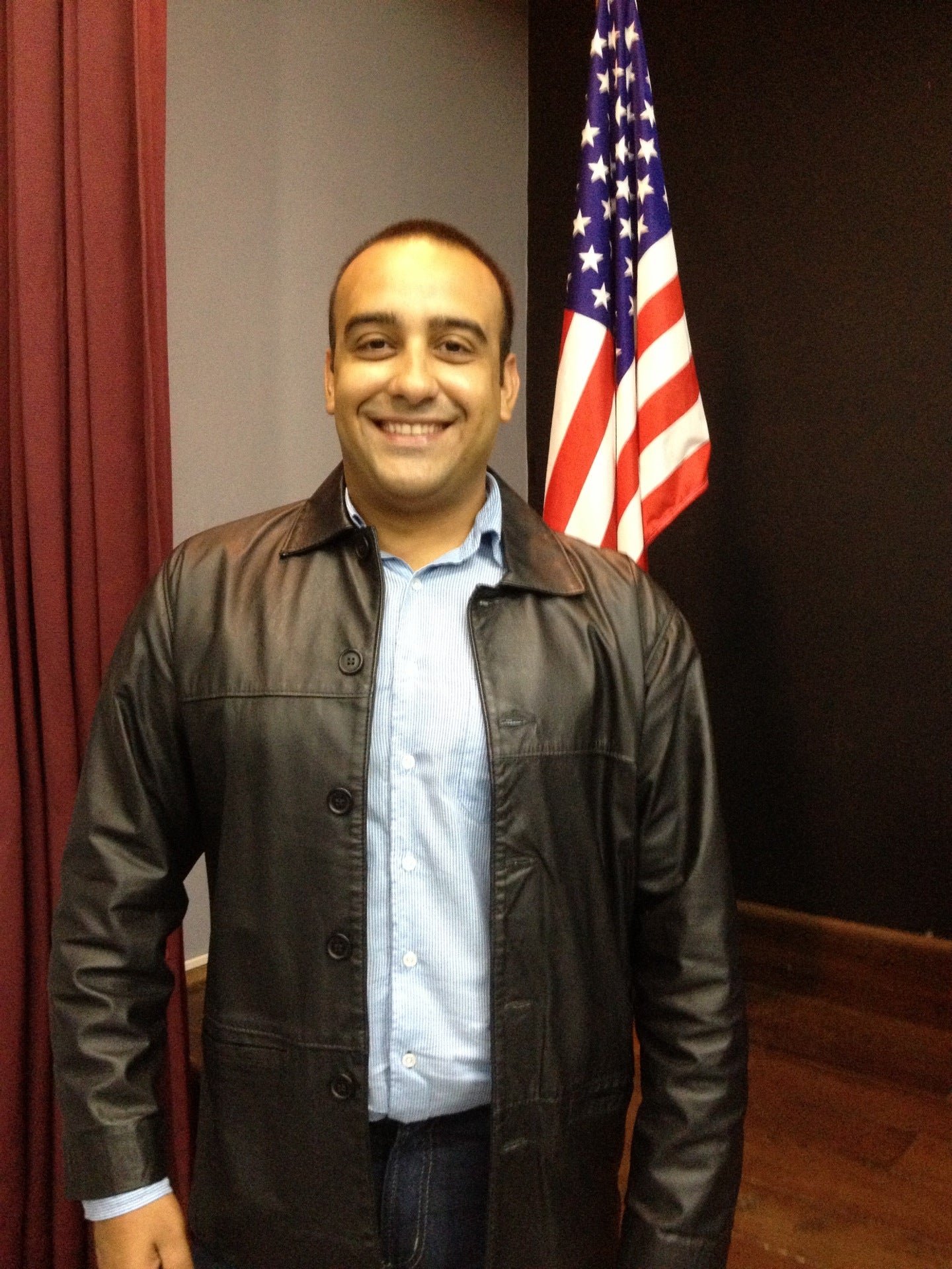 Margaritas Mexican Restaurant 155 S Rosemead Blvd Pasadena